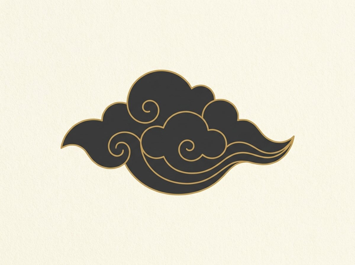Read The Cloud logo
